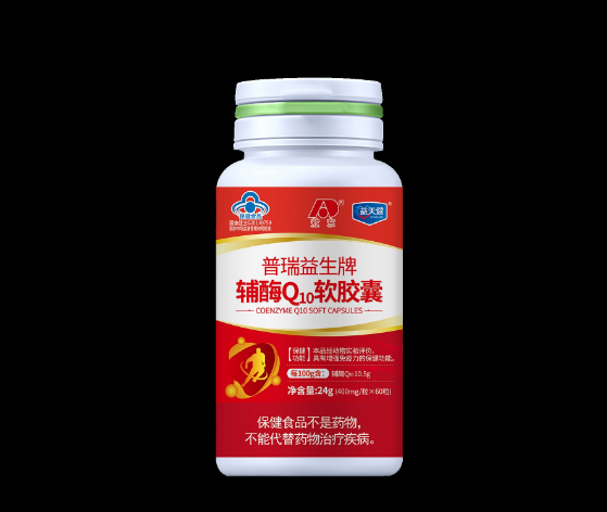 辅酶q10的功效（辅酶q10对卵巢早衰有效果吗）