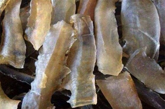 龟板胶的功效与作用（龟板胶的功效与作用及食用方法）