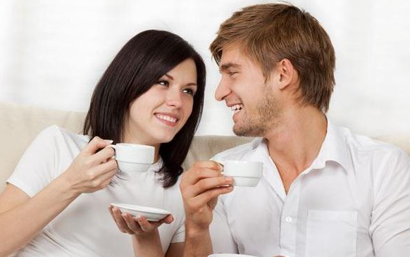情商低的女生也有机会获得男生的喜欢吗？（揭秘情商不高女生的脱单秘籍）