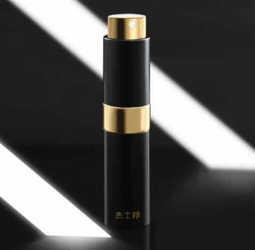 情趣喷剂对女性健康的影响，你需要知道的事项