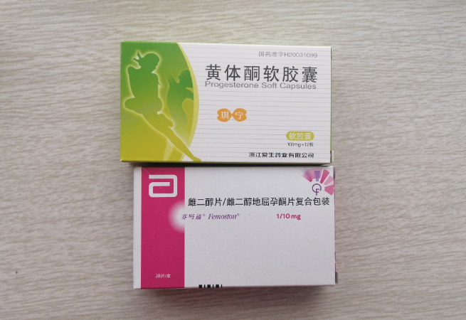 黄体酮的功效与作用和副作用（黄体酮有啥副作用）