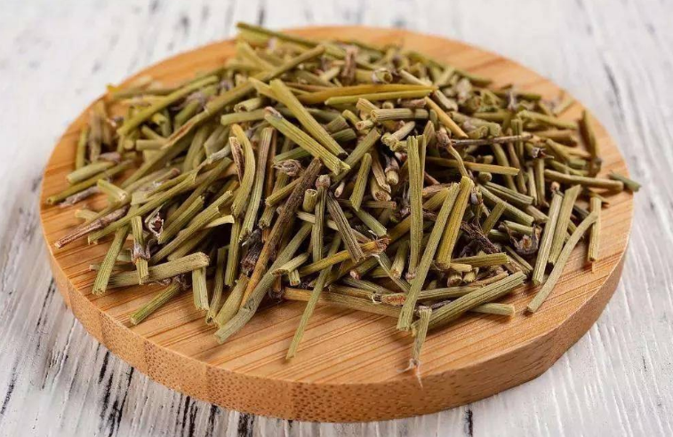 麻黄的功效与作用（麻黄的功效与作用及禁忌）