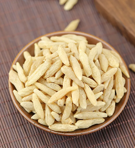 麦门冬的功效与作用（麦门冬的功效与作用及配方）