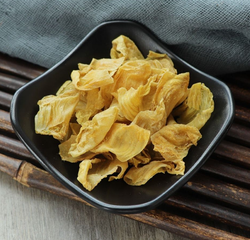 鸡内金的功效与作用及食用方法（焦三仙和鸡内金的功效与作用及食用方法）