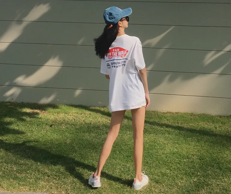 不跑步也能轻松瘦腿女生必知的瘦腿技巧 女生瘦腿有效方法