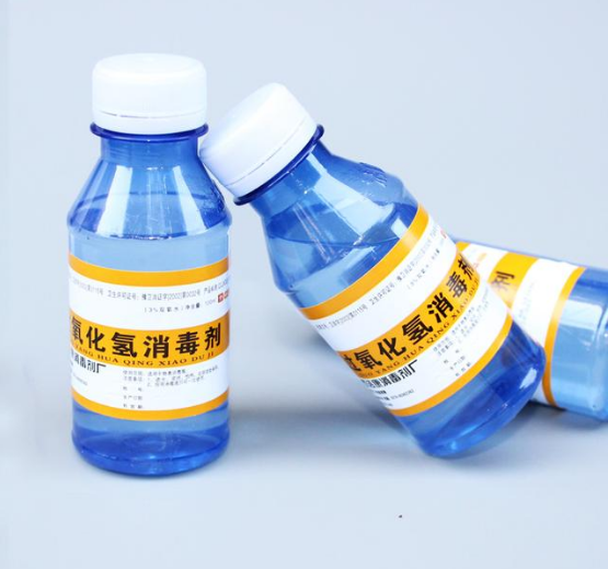过氧化氢酶的作用（过氧化氢酶的作用实验报告）