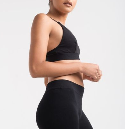 hiit女生训练方法（打造健康美体的高强度间歇训练）