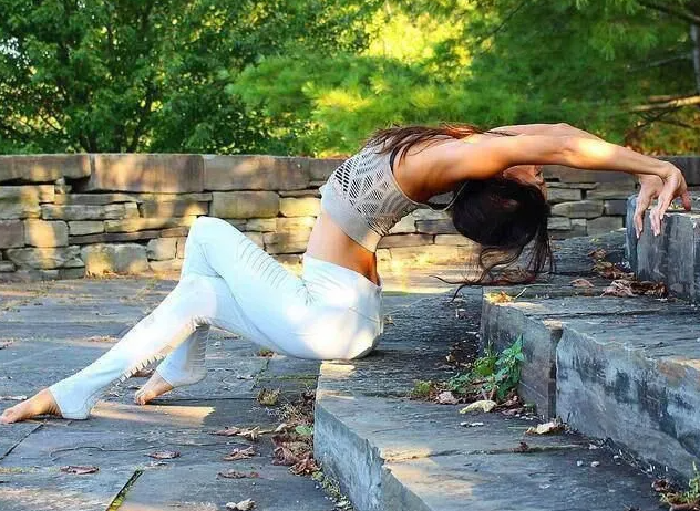 HIIT训练适合女生吗？女性如何正确进行HIIT训练？