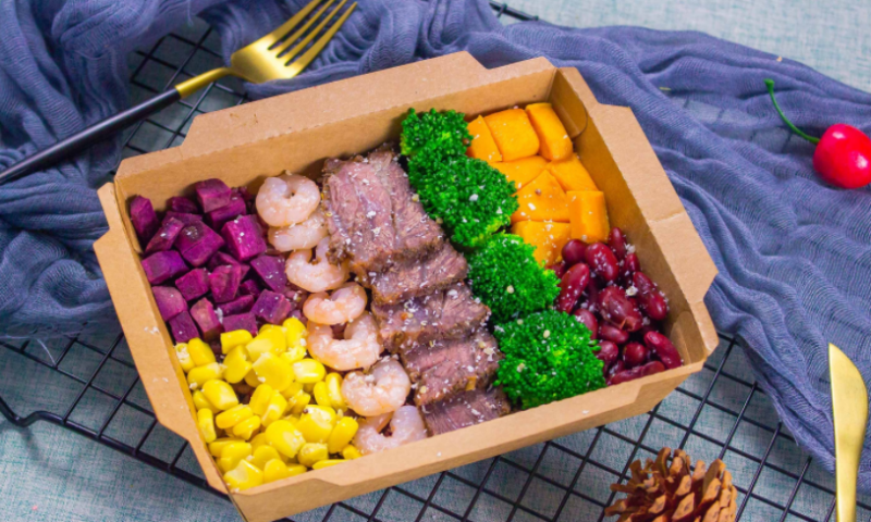 二十八天女生如何进行断食排毒？什么是断食排毒？