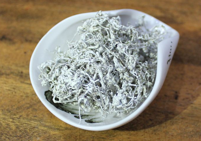 莓茶的作用和功效（藤茶的作用和功效是什么）