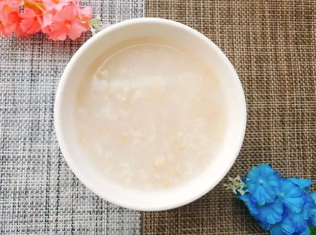 健康又美味的女生减肥早餐推荐 营养丰富的减肥早餐