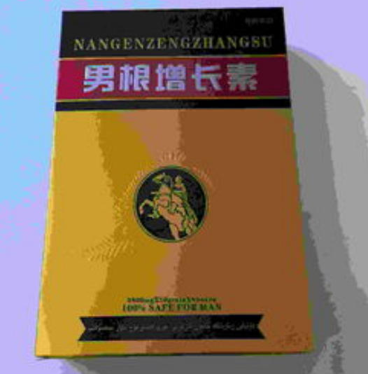 黑金刚壮阳药效果怎么样（黑金刚壮阳药有没有副作用）