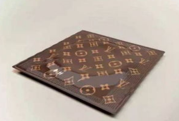 黄金避孕套多少钱一盒（黄金避孕套是什么样子）