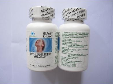 阿拉斯加康力士钙片怎么样（盘点阿拉斯加康力士钙片三大功效）