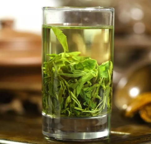 减肥女生喝什么茶最有效？推荐几种适合女性的瘦身茶