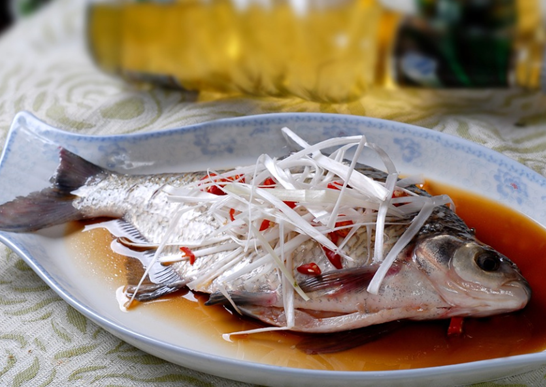 初中女生减肥晚餐不能吃什么？这些食物要尽量避免