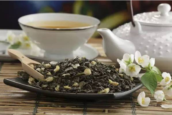 茉莉花茶功效与作用（茉莉花茶功效与作用价格）