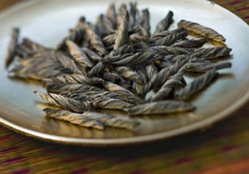 苦丁茶的副作用（长期喝发酵苦丁茶的副作用）