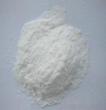 色氨酸的作用（高中生物色氨酸的作用）