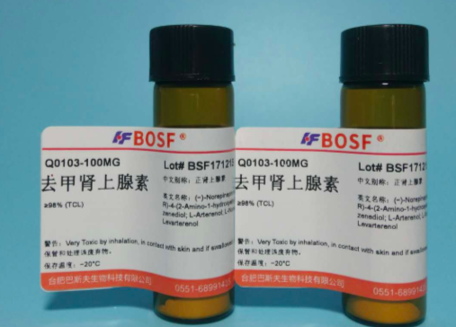 肾上腺素的作用机制（肾上腺素的作用机制是激动）