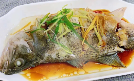 女生1200卡食谱可以瘦多少（科学减肥必备）