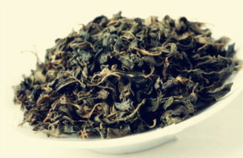 罗布麻茶的功效与作用（罗布麻茶的功效与作用和副作用）