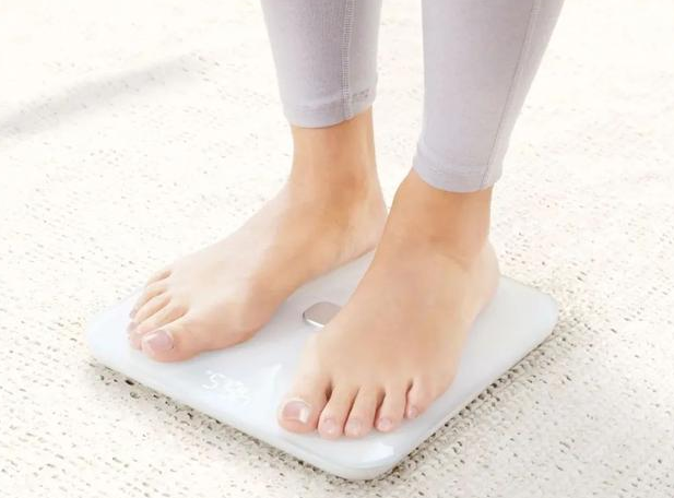 女生17岁体脂率指标及改善方法 女生体脂率偏高怎么办