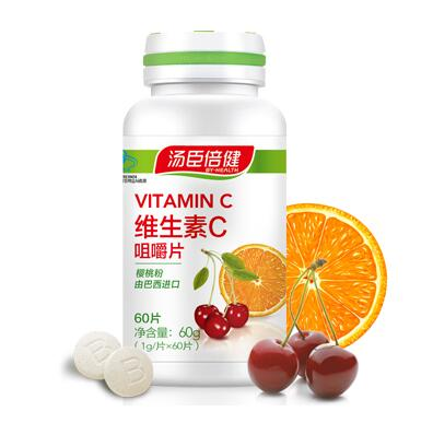 维生素c的副作用（过量的维生素c的副作用）