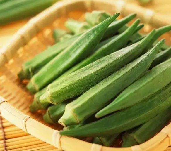 血压高最怕三种菜（揭秘降血压的三种菜）