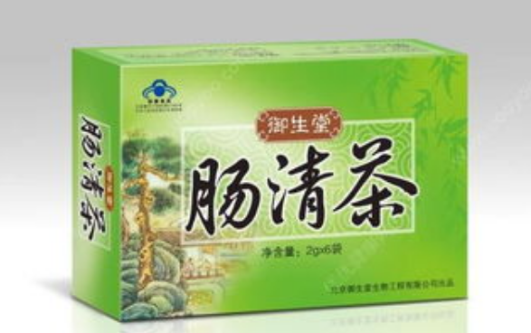 肠清茶的副作用有哪些（四大副作用不适宜长期饮用）