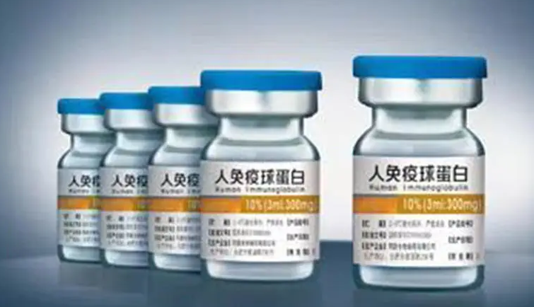 球蛋白的作用（牛奶免疫球蛋白的作用）