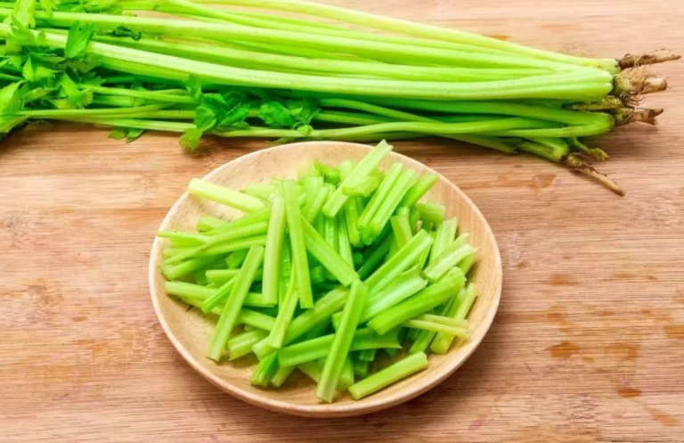 女生吃什么可以瘦身？这些食物一定要知道