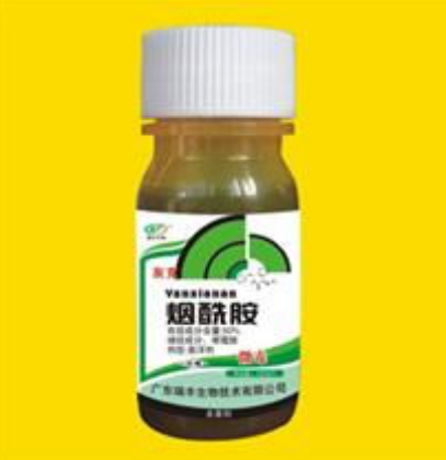 烟酰胺的功效与作用（烟酰胺的功效与作用可以美白吗）
