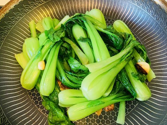 女生吃什么能最快减肥？快速减肥食谱介绍