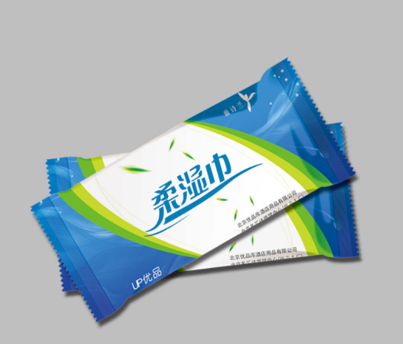 湿巾的作用（人之初油湿巾的作用）