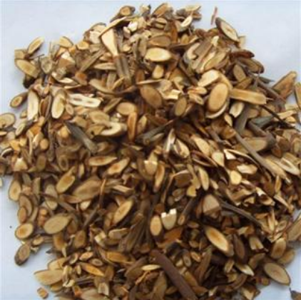 桂枝的功效与作用及食用方法（桂枝的功效与作用及食用方法介绍禁忌）