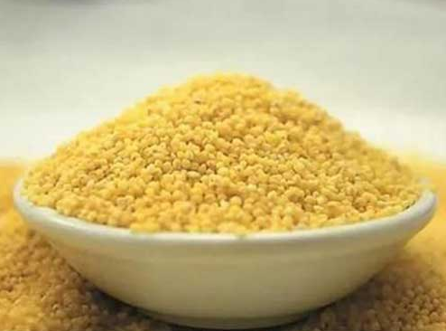 核黄素的作用（核黄素的作用和用量）