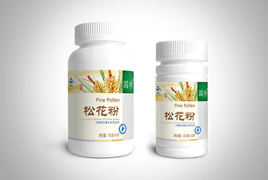 松花粉的功效与作用及食用方法（国珍牌松花粉的功效与作用及食用方法）