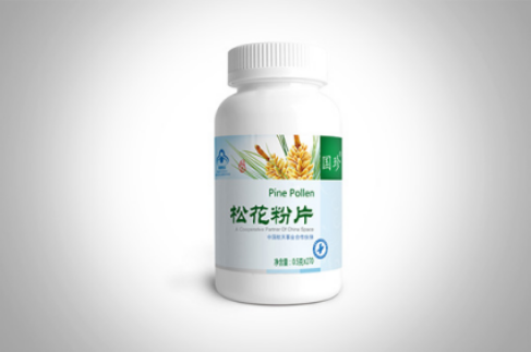 松花粉的作用与功效（松花粉的作用与功效及食用方法禁忌）