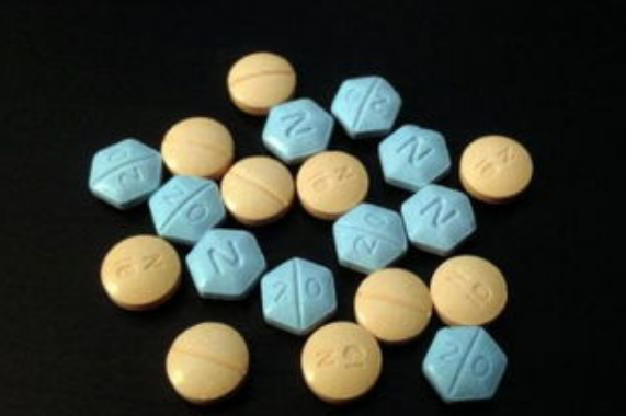 心得安的作用（心得安的作用与功效副作用）