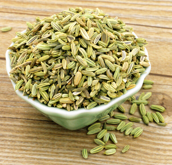 小茴香功效与作用（小茴香功效与作用的功效与作用）