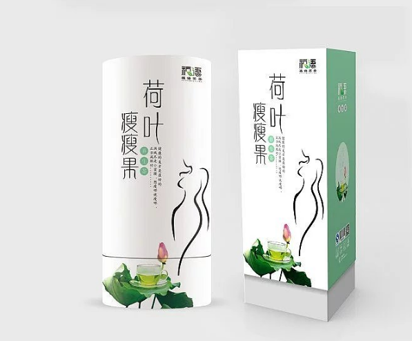 减肥茶副作用（减肥茶副作用大吗）