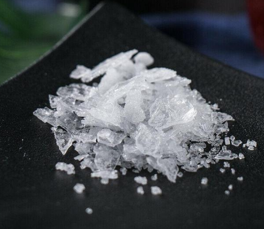 冰片的作用（冰片的作用与功效主治）