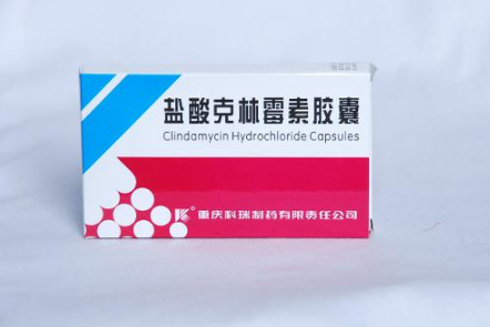 克林霉素的作用与功效（克林霉素的作用与功效用量注射）