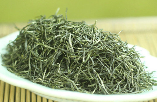 信阳毛尖作用（信阳毛尖的危害）
