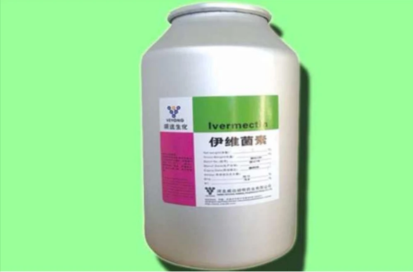 伊维菌素的作用与功效（伊维菌素的作用与功效用量）