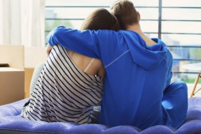 如何用言语技巧勾引男生（从心理学角度解析，不是简单的口吐芬芳）