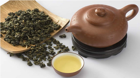 乌龙茶的功效与作用（乌龙茶的功效与作用 去火）