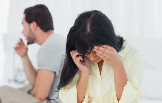 如何让女性在啪啪时更享受 怎么啪啪让女性更舒服