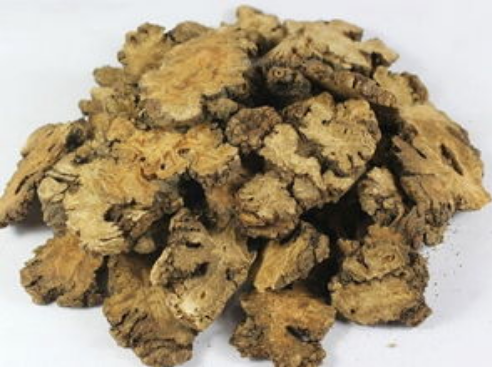 中药川芎的作用（中药川芎的作用与用途）